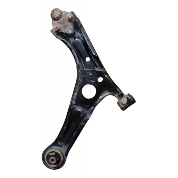 Bandeja Dianteira Direita Chery Tiggo5 1.5 Pro 2024 A 2025