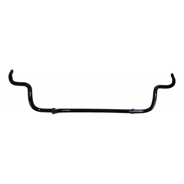 Barra Estabilizadora Dianteira Chery Tiggo5 1.5 Pro 2025