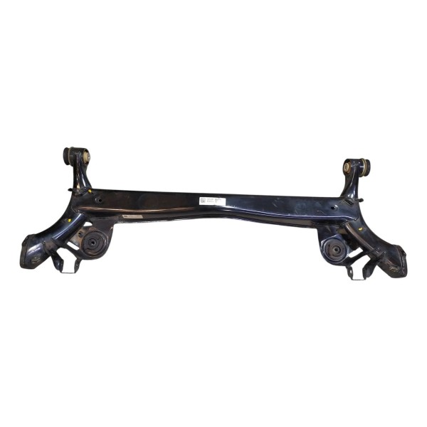 Eixo Traseiro Chevrolet Onix 1.0 2019 2020