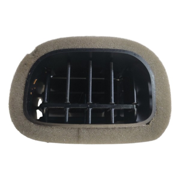 Difusor Ld Central Painel Fiat Mobi 2020 Usado Original