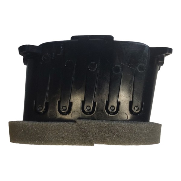 Difusor Ld Central Painel Fiat Mobi 2020 Usado Original