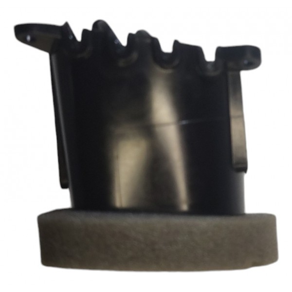 Difusor Ld Central Painel Fiat Mobi 2020 Usado Original