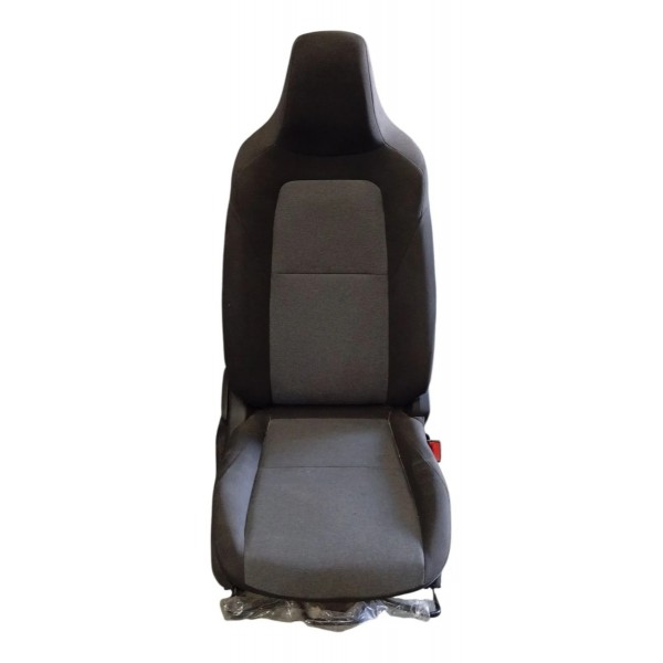 Banco Diant Direito Chevrolet Onix 1.0 Aspirado 2024 A 2025