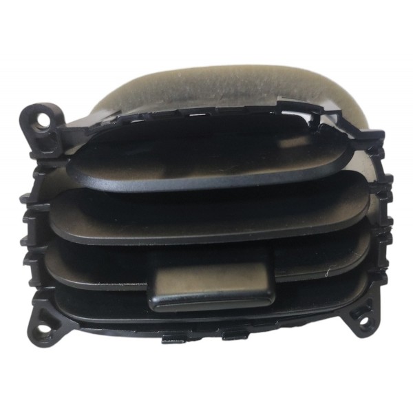 Difusor Le Central Painel Mobi 2017 2020 Original