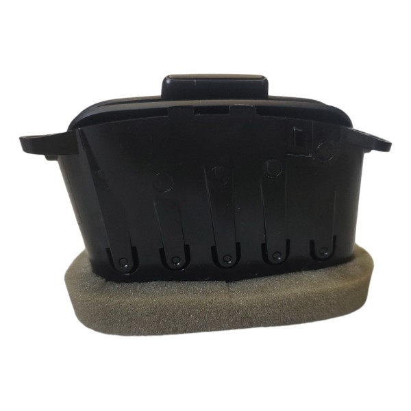 Difusor Le Central Painel Mobi 2017 2020 Original