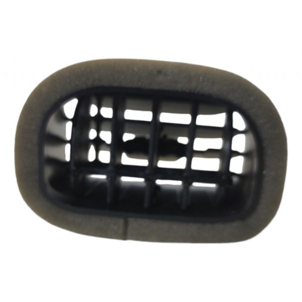 Difusor Le Central Painel Mobi 2017 2020 Original