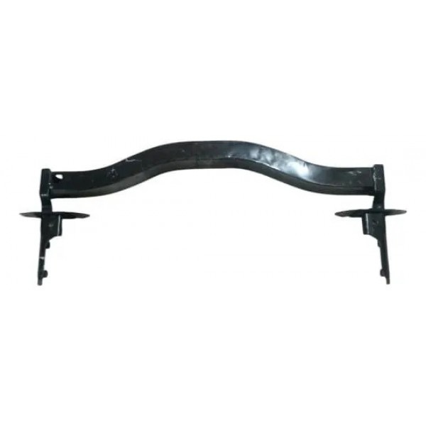 Alma Parachoque Traseiro Jeep Renegade 2016 A 2025 Original