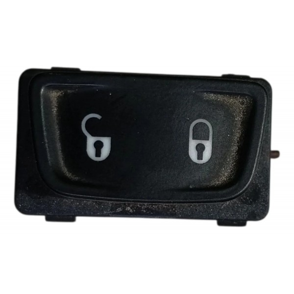 Botão Trava Destrava Porta Diant Direita Rampage 2.0 2024