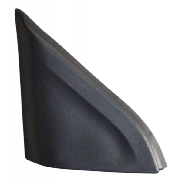 Moldura Retrovisor Interno Rampage Rampage Esquerdo 2024