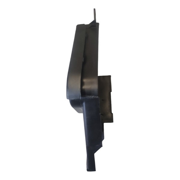 Capa Correia Dentada Tampa Inferior Mobi 2020 Usada Original