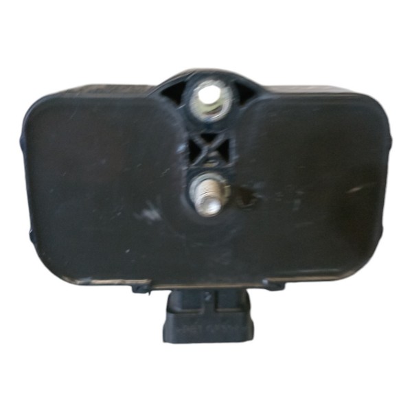 Bobina Ignição Fiat Mobi Palio Uno 1.0 2013 2014 Original