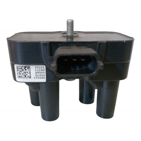 Bobina Ignição Fiat Mobi Palio Uno 1.0 2013 2014 Original