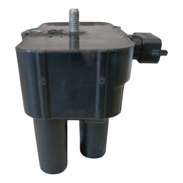 Bobina Ignição Fiat Mobi Palio Uno 1.0 2013 2014 Original