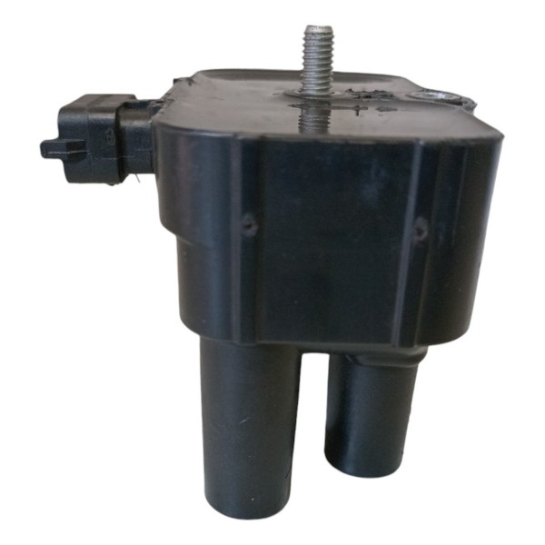 Bobina Ignição Fiat Mobi Palio Uno 1.0 2013 2014 Original