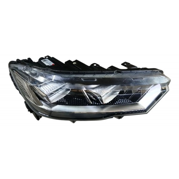 Farol Dianteiro Direito Gwm Haval H6 2023 2025 Direito/passageiro