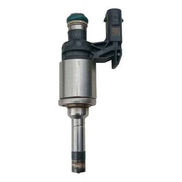 Bico Injetor T-cross, Up, Virtus, Polo. 1.0, 1.4 Flex