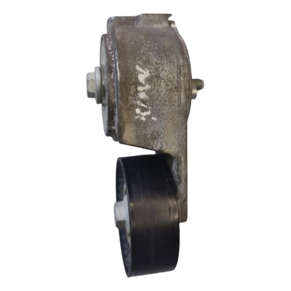 Suporte Tensor Correia Alternador Esticador Fiat Mobi 2020