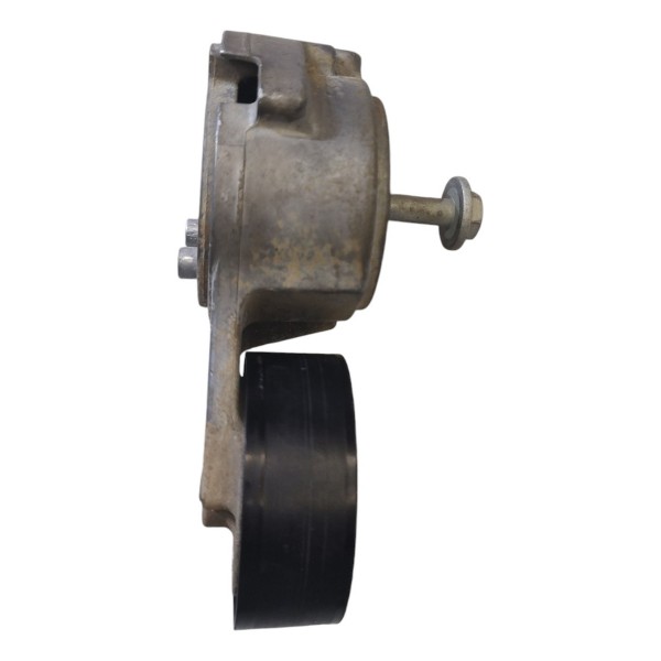 Suporte Tensor Correia Alternador Esticador Fiat Mobi 2020
