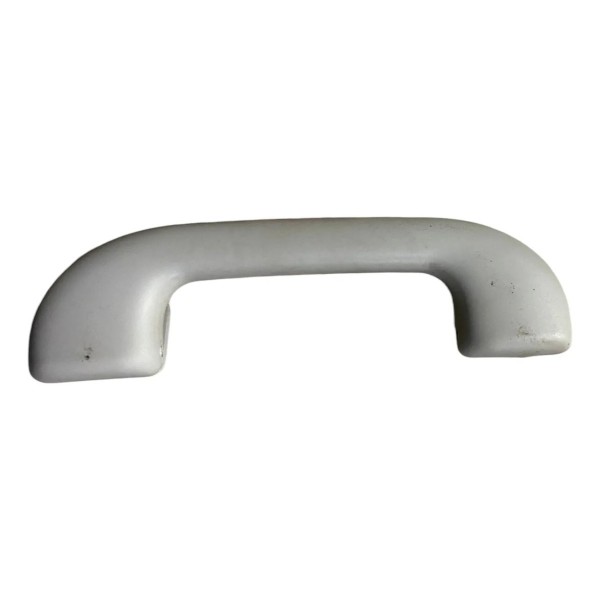 Alça Teto Pqp Dianteira Direita Rampage Laramie 2.0 2024