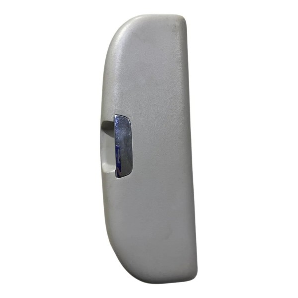 Porta Óculos Ram Rampage Laramie 2.0 Diesel 2024