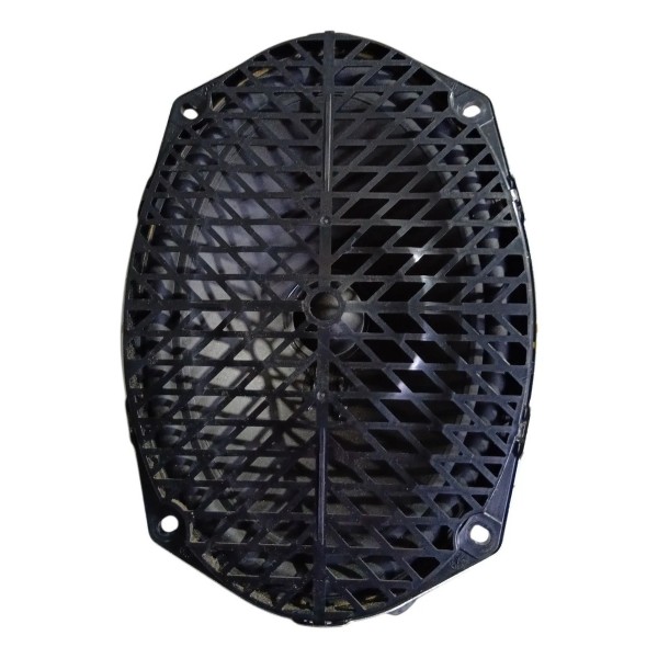 Alto Falante Porta Diant Direita Rampage Laramie 2.0 2024