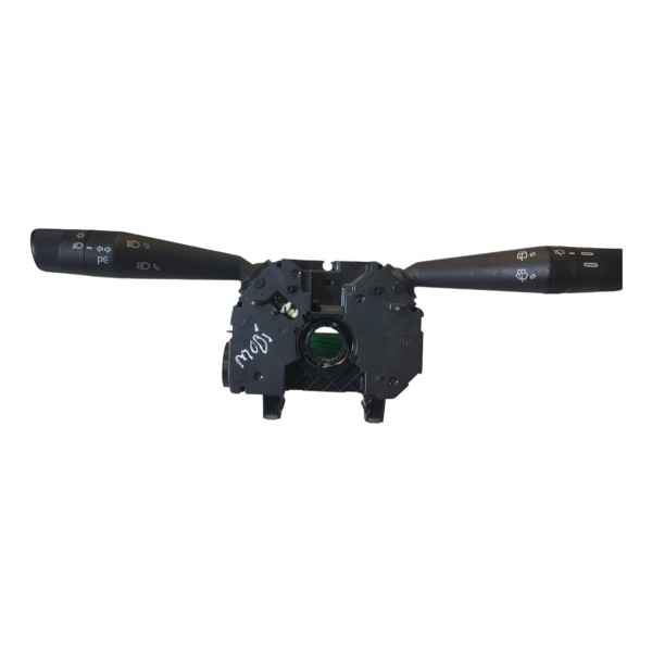 Chave Comando Seta Limpador Crono Fiat Argo Mobi 2016 2021