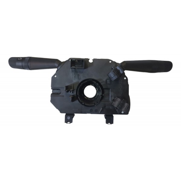 Chave Comando Seta Limpador Crono Fiat Argo Mobi 2016 2021