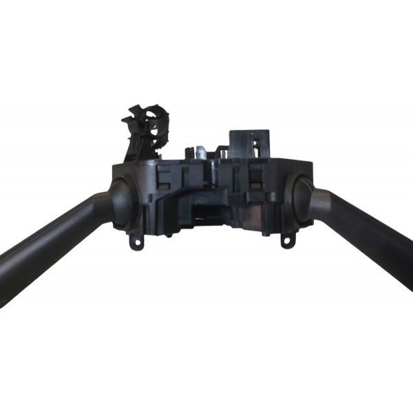 Chave Comando Seta Limpador Crono Fiat Argo Mobi 2016 2021