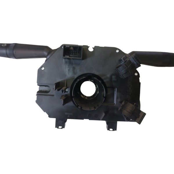 Chave Comando Seta Limpador Crono Fiat Argo Mobi 2016 2021