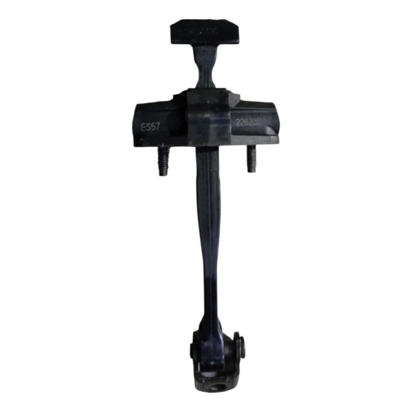 Limitador Porta Traseira Rampage Laramie 2.0 Diesel 2024