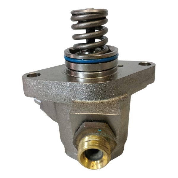 Bomba Alta Pressão Audi A3 1.4 Jetta Up Polo 2017 2021