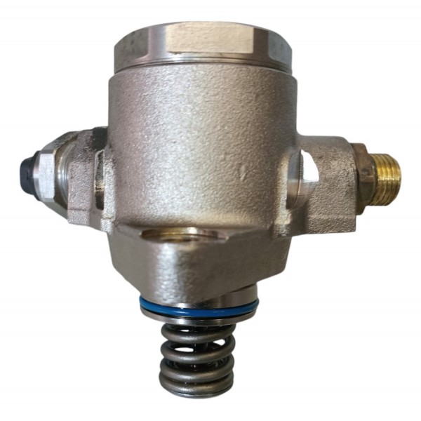 Bomba Alta Pressão Audi A3 1.4 Jetta Up Polo 2017 2021