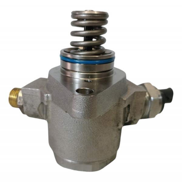 Bomba Alta Pressão Audi A3 1.4 Jetta Up Polo 2017 2021