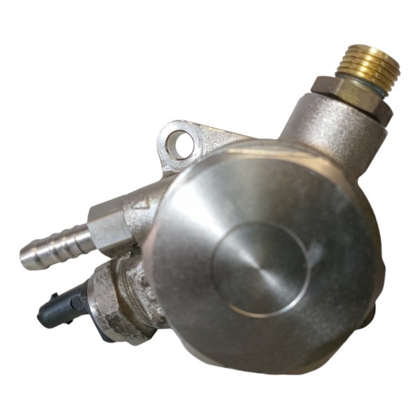 Bomba Alta Pressão Audi A3 1.4 Jetta Up Polo 2017 2021