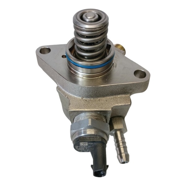 Bomba Alta Pressão Audi A3 1.4 Jetta Up Polo 2017 2021