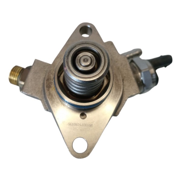 Bomba Alta Pressão Audi A3 1.4 Jetta Up Polo 2017 2021