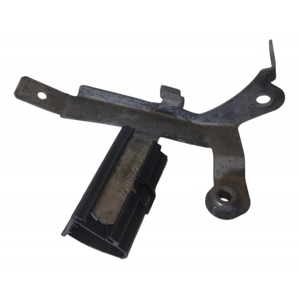 Suporte Chicote Alternador Audi A3 Vw Jetta Tsi 1.4 2018 21