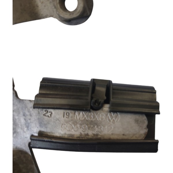 Suporte Chicote Alternador Audi A3 Vw Jetta Tsi 1.4 2018 21