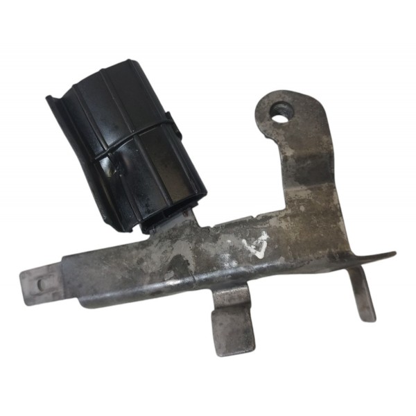 Suporte Chicote Alternador Audi A3 Vw Jetta Tsi 1.4 2018 21