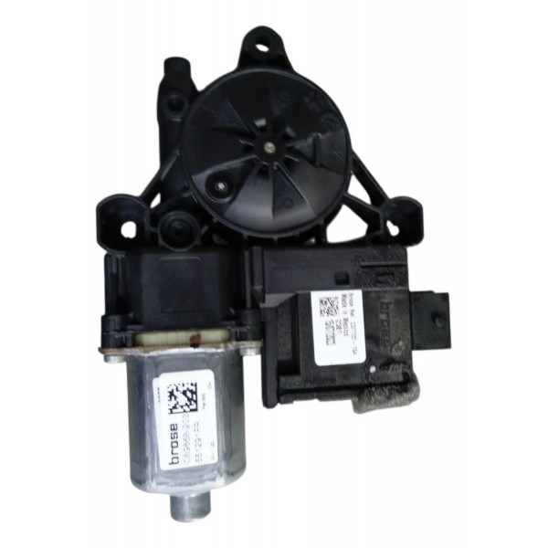 Motor Máquina Vidro Dianteira Direita Rampage Laramie 2024