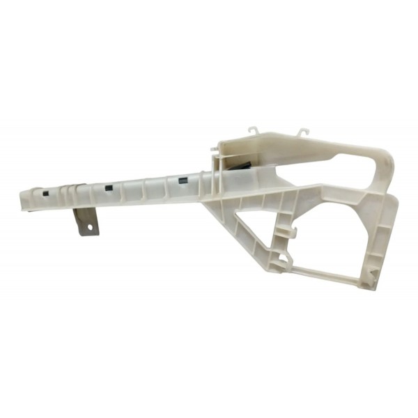 Guia Canaleta Vidro Diant Direito Rampage Laramie 2024