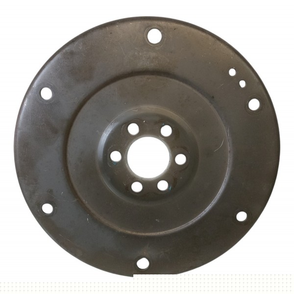 Volante Suporte Motor Audi 1.4 Jetta Taos 2010 2022 Original