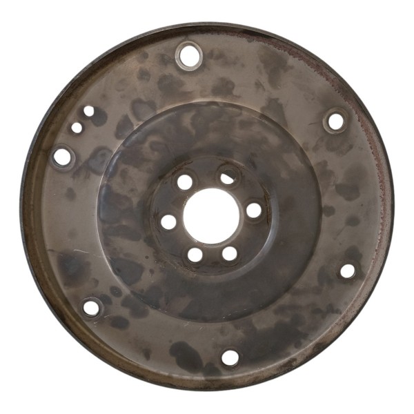 Volante Suporte Motor Audi 1.4 Jetta Taos 2010 2022 Original