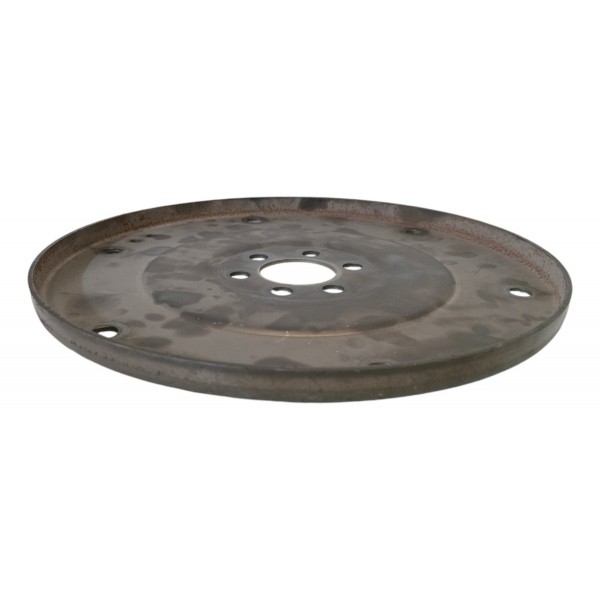 Volante Suporte Motor Audi 1.4 Jetta Taos 2010 2022 Original