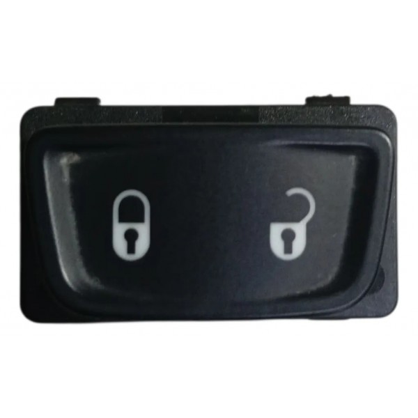 Tecla Trava Das Portas Rampage Laramie 2.0 2024