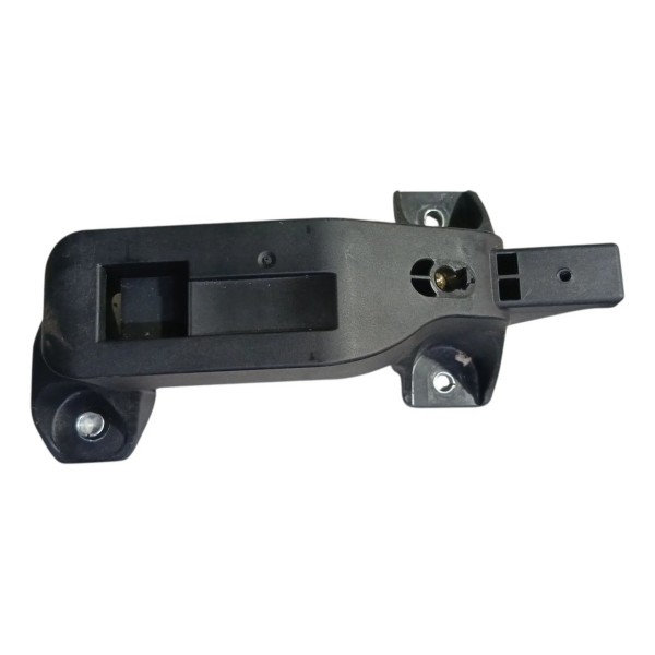 Suporte Cabo Alavanca Seletora Rampage Laramie 2.0 2024