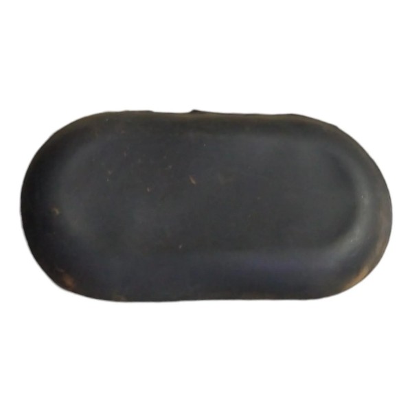 Borracha Vedação Ram Rampage 2024 2025