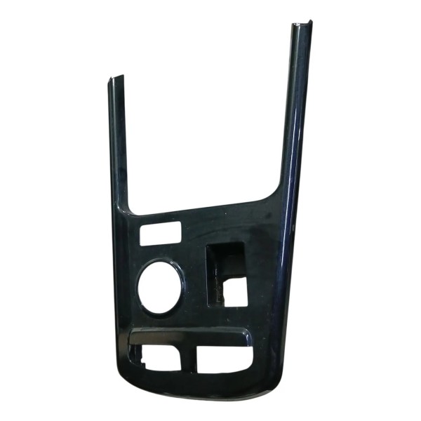 Moldura Console Central Rampage Laramie 2.0 2024