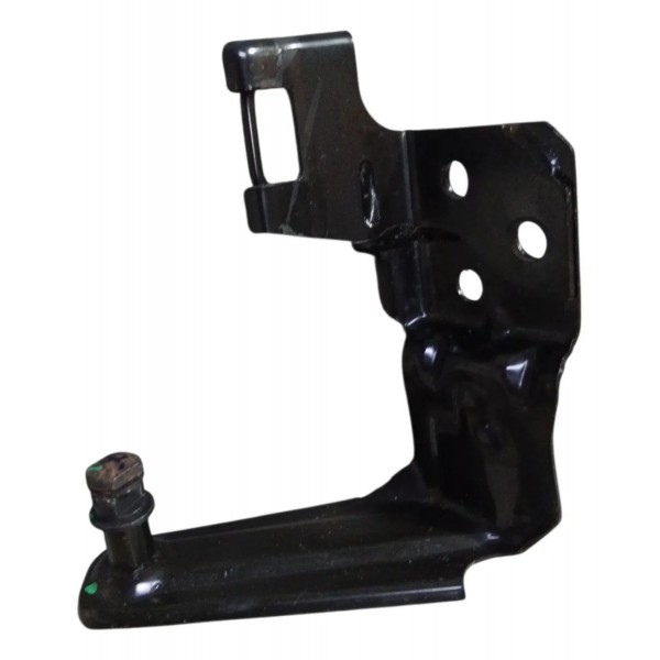 Suporte Trava Banco Traseiro Rampage Laramie 2.0 2024