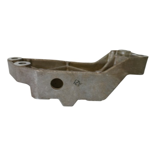 Suporte Coxim Do Câmbio Audi A3 1.4 Q3 Passat Golf 2020 2022